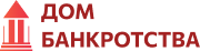 Дом банкротства