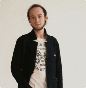 Фото Михаила Дошина